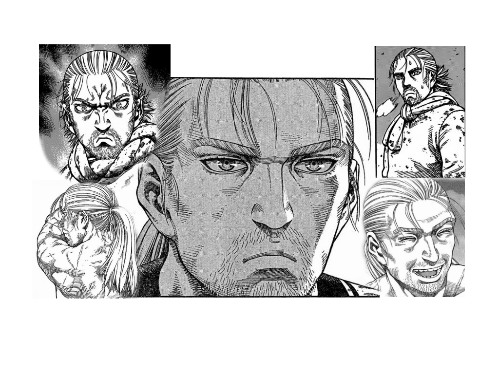 Friedrich.png