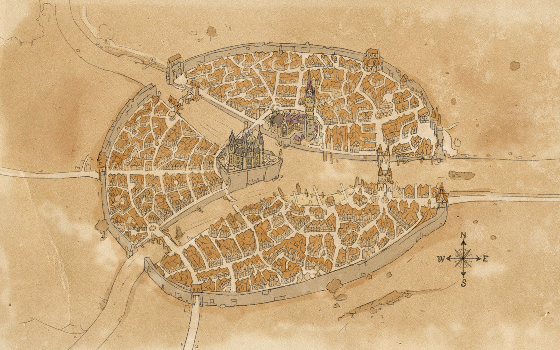 Zuurvich map preview.png
