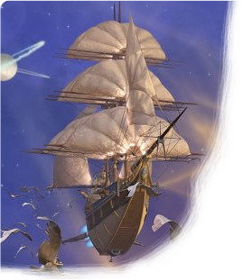 Front-ship.png