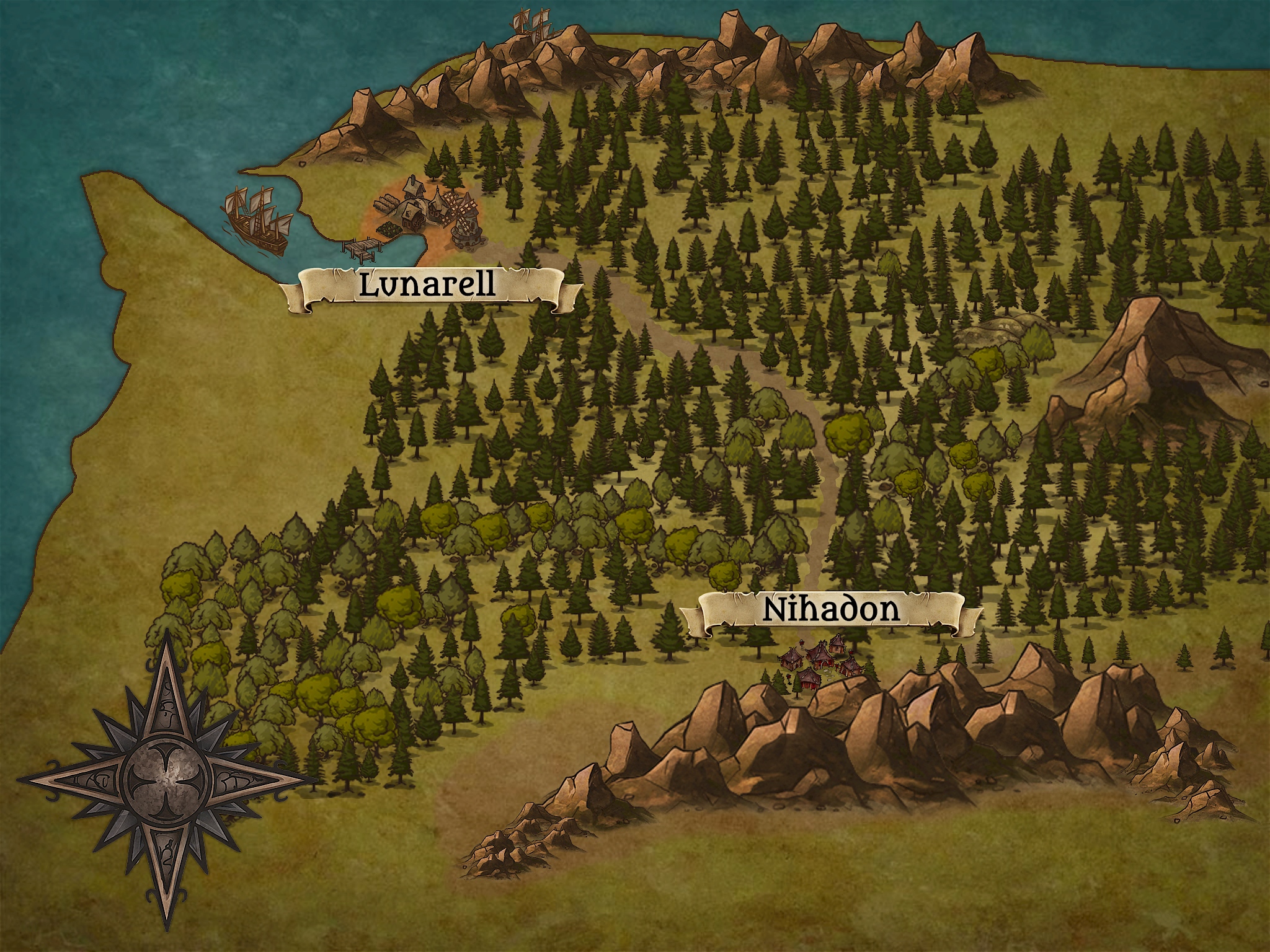 Fil:LunarellMap.jpg