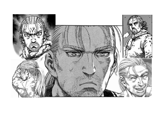 Friedrich edit.png