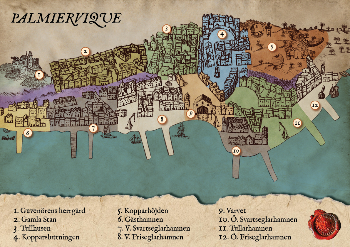 Fil:Palmiervique stad.png